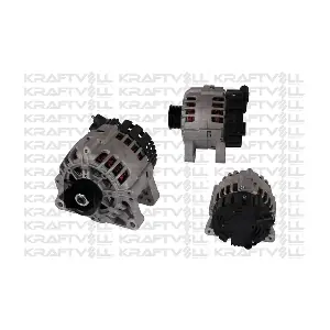 KRAFTVOLL GERMANY 11020012