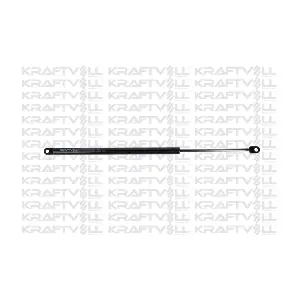 09010462 KRAFTVOLL GERMANY
