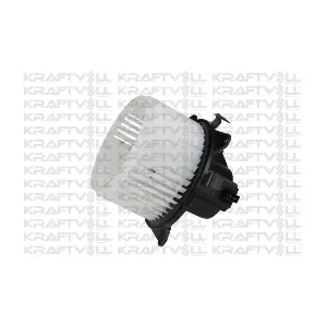 08130065 KRAFTVOLL GERMANY