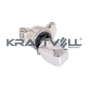 10010802 KRAFTVOLL GERMANY