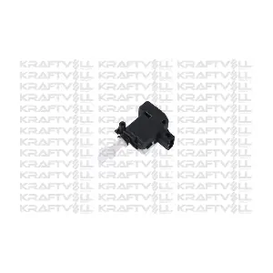 09040489 KRAFTVOLL GERMANY