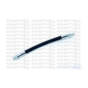 07080764 KRAFTVOLL GERMANY