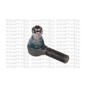 KRAFTVOLL GERMANY 13060002