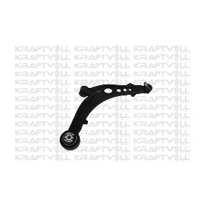 13050676 KRAFTVOLL GERMANY