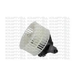 08130140 KRAFTVOLL GERMANY