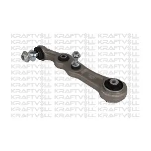 13050437 KRAFTVOLL GERMANY
