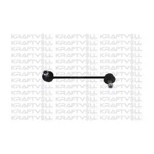 KRAFTVOLL GERMANY 13040455