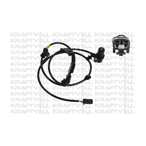 05090106 KRAFTVOLL GERMANY