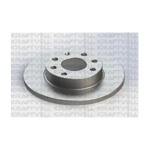 07040170 KRAFTVOLL GERMANY