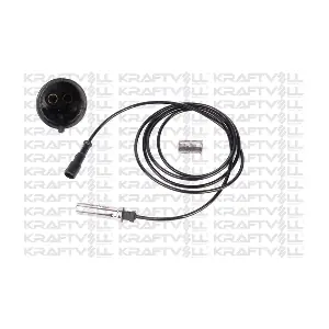 05090495 KRAFTVOLL GERMANY