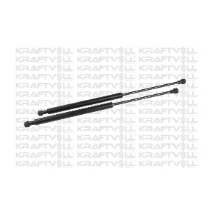 09010239 KRAFTVOLL GERMANY