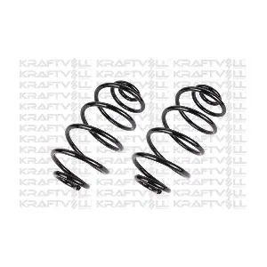 15020045 KRAFTVOLL GERMANY