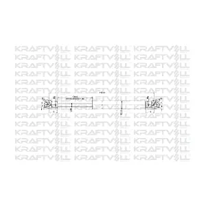 09010032 KRAFTVOLL GERMANY