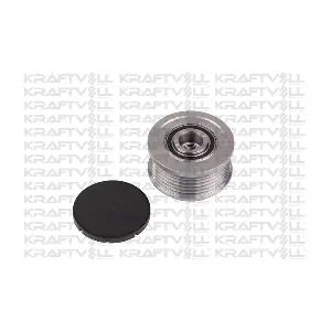 KRAFTVOLL GERMANY 11100019
