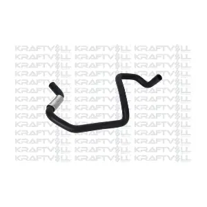 2T1418K579FD FORD