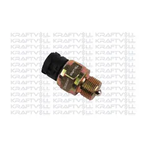 05080037 KRAFTVOLL GERMANY