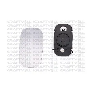 09080019 KRAFTVOLL GERMANY