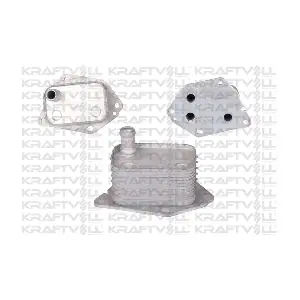 08090127 KRAFTVOLL GERMANY