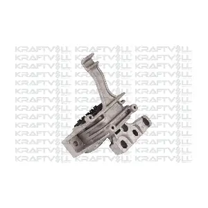 KRAFTVOLL GERMANY 10010429