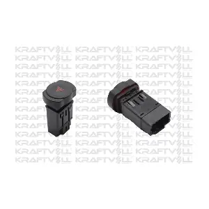 04050004 KRAFTVOLL GERMANY