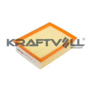 KRAFTVOLL GERMANY 06010096