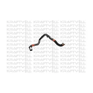 10034630 KRAFTVOLL GERMANY