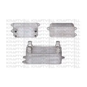 08090055 KRAFTVOLL GERMANY