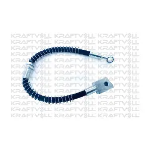 07080312 KRAFTVOLL GERMANY