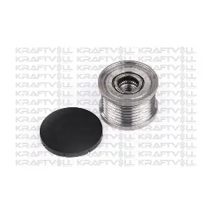 11100033 KRAFTVOLL GERMANY