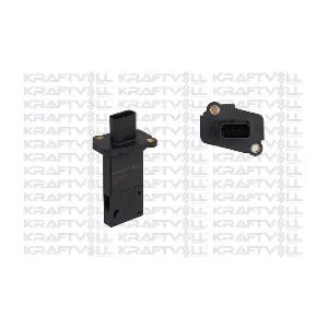 KRAFTVOLL GERMANY 05060020