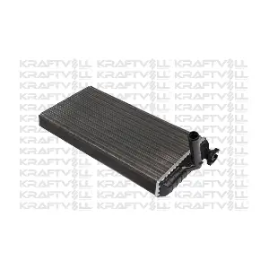 08050190 KRAFTVOLL GERMANY
