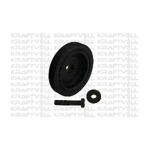 15050027 KRAFTVOLL GERMANY