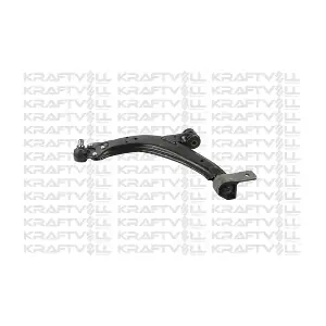 3520A2 CITROEN