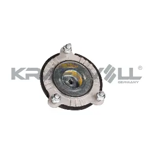 10010472 KRAFTVOLL GERMANY