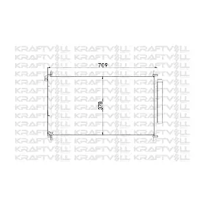 08060020 KRAFTVOLL GERMANY