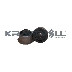 KRAFTVOLL GERMANY 10010019