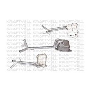 08090014 KRAFTVOLL GERMANY