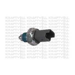 KRAFTVOLL GERMANY 05080039