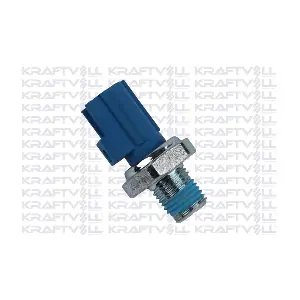 KRAFTVOLL GERMANY 05080100