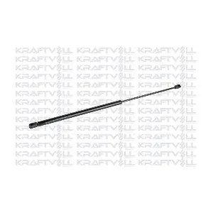 09010059 KRAFTVOLL GERMANY