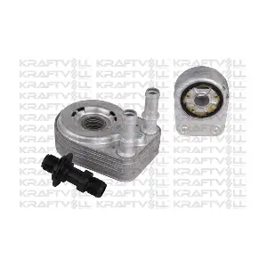 08090142 KRAFTVOLL GERMANY