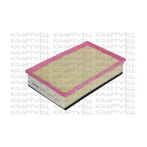 KRAFTVOLL GERMANY 06010124