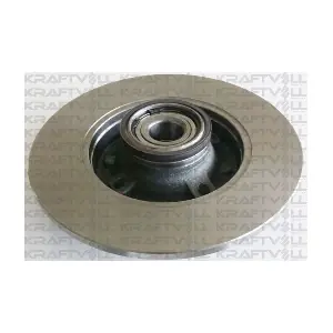 KRAFTVOLL GERMANY 07049379