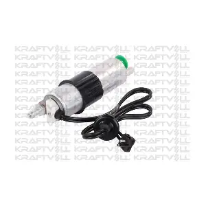 05050055 KRAFTVOLL GERMANY