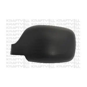 21030105 KRAFTVOLL GERMANY