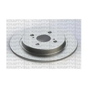 07040890 KRAFTVOLL GERMANY