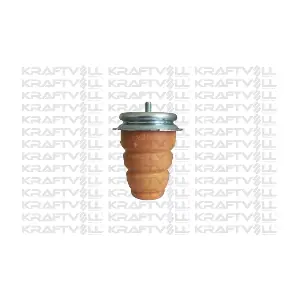 10010640 KRAFTVOLL GERMANY