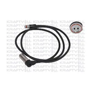 05090073 KRAFTVOLL GERMANY