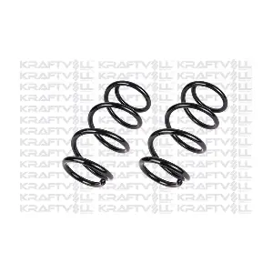 15020025 KRAFTVOLL GERMANY