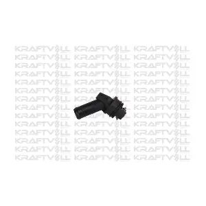 08100015 KRAFTVOLL GERMANY